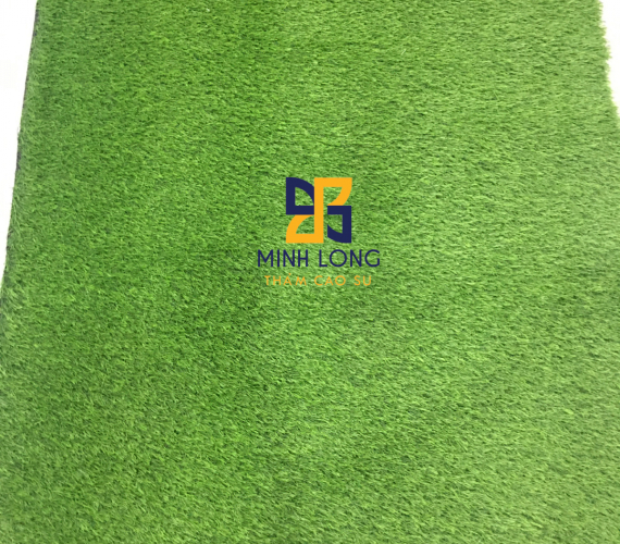 Cỏ CCGRASS 2cm
