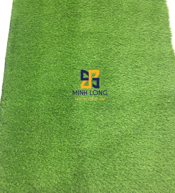 Cỏ CCGRASS 2cm